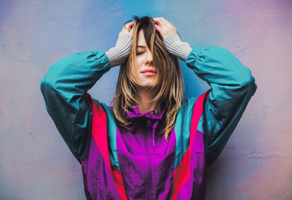 How to Plan a Vintage-Modern Hybrid Decor for a Historical Home?