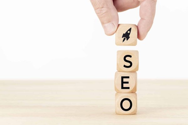 What Are the Best Methods to Maximize Local SEO for UK Small Service Businesses?