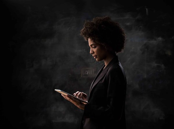 What Is the Impact of Digital Wallets on Traditional Banking?