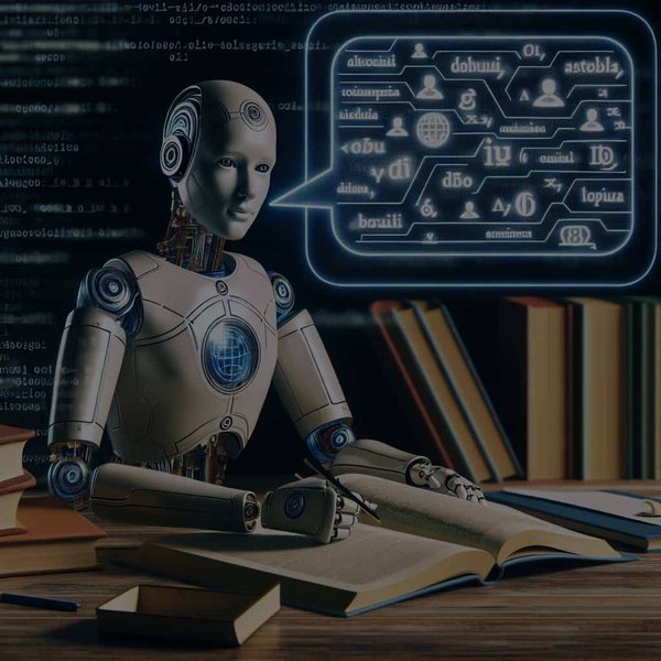 Can AI Improve Real-Time Language Learning through Conversational Agents?