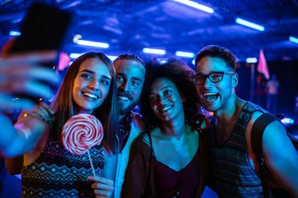 How Can Cognitive Training Apps Advance Memory Retention in Aging Adults?