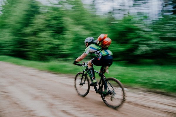 What Impact Does Intermittent Fasting Have on Insulin Sensitivity in Type 2 Diabetics?