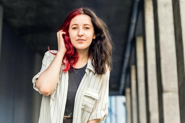 What Advanced Techniques Are Used for Injury Screening in Professional Rugby Players?