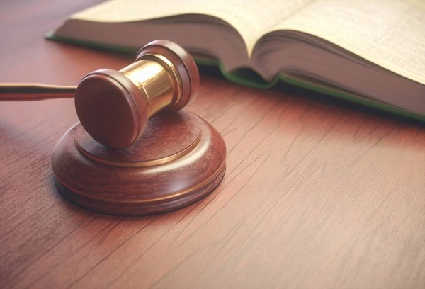 What Legal Aspects Must Be Considered When Developing Real Estate on Reclaimed Land in the UK?