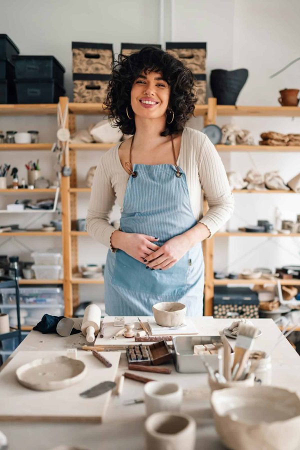 What's the Best Blind Spot Camera System for a Chevrolet Silverado for Safer Lane Changes?