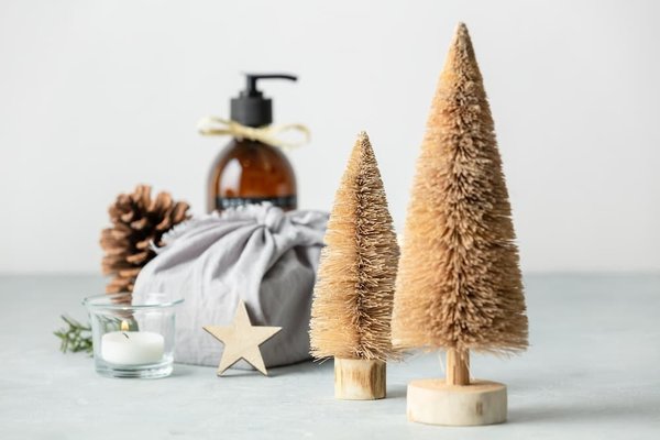 What are the Best Tips for Choosing Eco-Friendly Leather Alternatives for Work Bags?