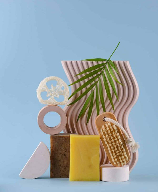 What's the Secret to Accessorizing a Jumpsuit for a Corporate Gala?