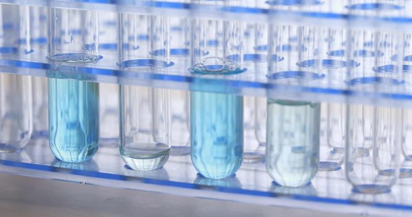 What's the Latest in Nano-filtration for Water Purification?