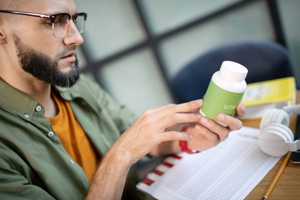 How to Develop a Cognitive-Behavioral Therapy Plan for Insomnia?