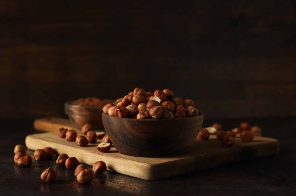 How to Optimize Mental Health with Nutrition: The Role of Omega-3 Fatty Acids